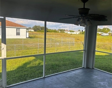 3932 18th Street W - Photo Thumbnail 18