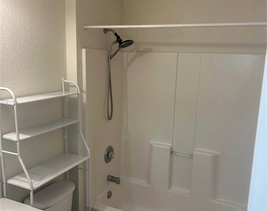 3932 18th Street W - Photo Thumbnail 21