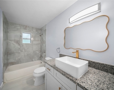 5454 8th Avenue - Photo Thumbnail 12