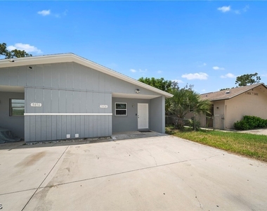 5454 8th Avenue - Photo Thumbnail 1