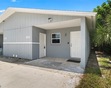 5454 8th Avenue - Photo Thumbnail 2