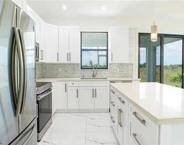 4145 68th Avenue Ne - Photo Thumbnail 4
