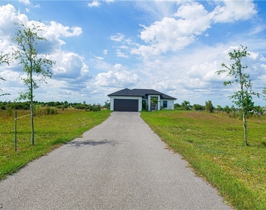 4145 68th Avenue Ne - Photo Thumbnail 21