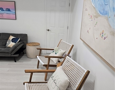 4325 Sw 7th Avenue - Photo Thumbnail 7