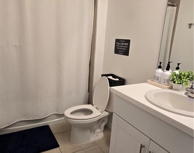 4325 Sw 7th Avenue - Photo Thumbnail 24