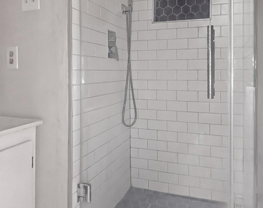 2313 Avenue L - Photo Thumbnail 25