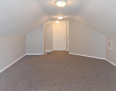 2313 Avenue L - Photo Thumbnail 27