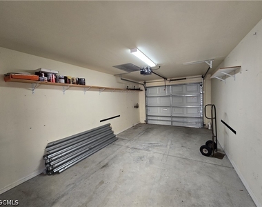 1101 Winding Pines Circle - Photo Thumbnail 29