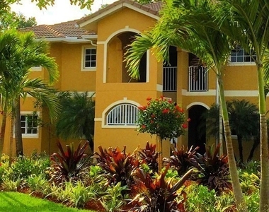 1101 Winding Pines Circle - Photo Thumbnail 1
