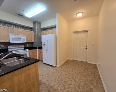 1101 Winding Pines Circle - Photo Thumbnail 9