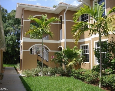 1101 Winding Pines Circle - Photo Thumbnail 2