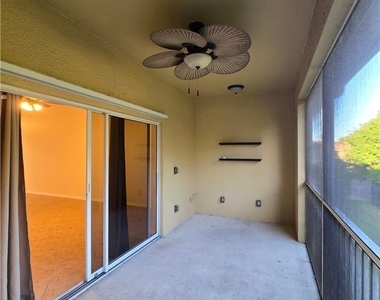 1101 Winding Pines Circle - Photo Thumbnail 16