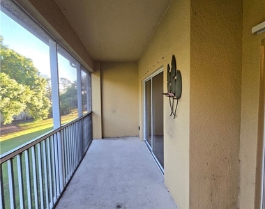1101 Winding Pines Circle - Photo Thumbnail 15
