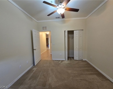 1101 Winding Pines Circle - Photo Thumbnail 25