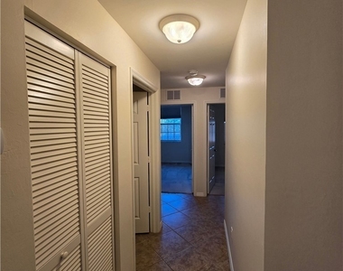 1101 Winding Pines Circle - Photo Thumbnail 11