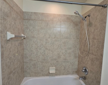1101 Winding Pines Circle - Photo Thumbnail 27