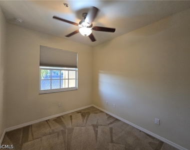 1101 Winding Pines Circle - Photo Thumbnail 24