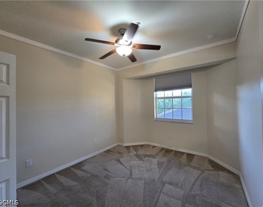 1101 Winding Pines Circle - Photo Thumbnail 23