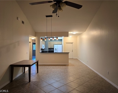1101 Winding Pines Circle - Photo Thumbnail 13