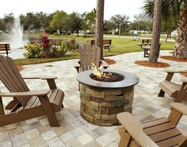 1101 Winding Pines Circle - Photo Thumbnail 30