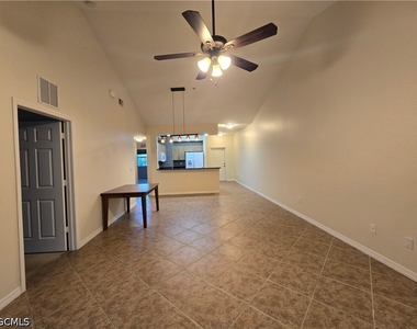 1101 Winding Pines Circle - Photo Thumbnail 14