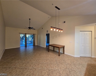 1101 Winding Pines Circle - Photo Thumbnail 10