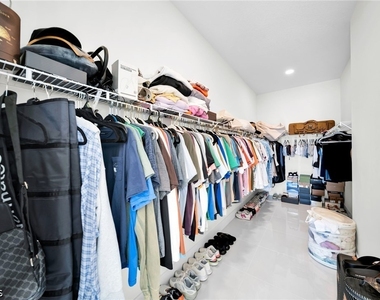 5043 Ofanto Lane - Photo Thumbnail 23