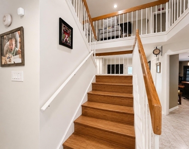 3115 Ashford Bend Drive - Photo Thumbnail 12