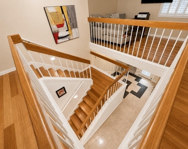 3115 Ashford Bend Drive - Photo Thumbnail 14