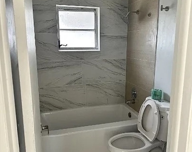 7310 Coon Road - Photo Thumbnail 2