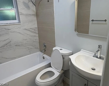 7310 Coon Road - Photo Thumbnail 8