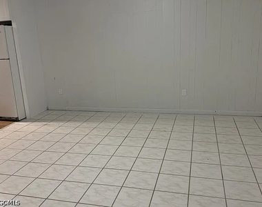 7310 Coon Road - Photo Thumbnail 7