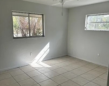 7310 Coon Road - Photo Thumbnail 5