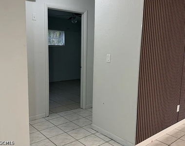 7310 Coon Road - Photo Thumbnail 6