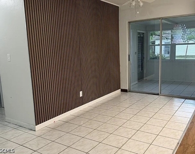 7310 Coon Road - Photo Thumbnail 3