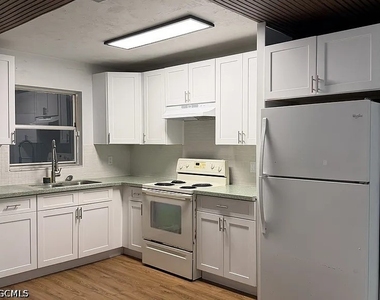 7310 Coon Road - Photo Thumbnail 1