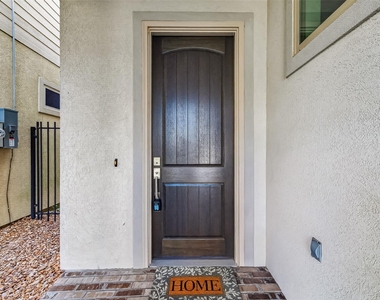 159 Benjis Place - Photo Thumbnail 3
