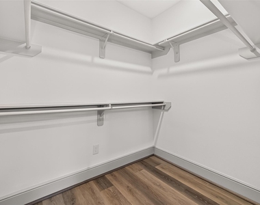 159 Benjis Place - Photo Thumbnail 21