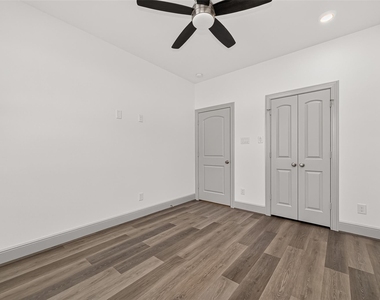 159 Benjis Place - Photo Thumbnail 28