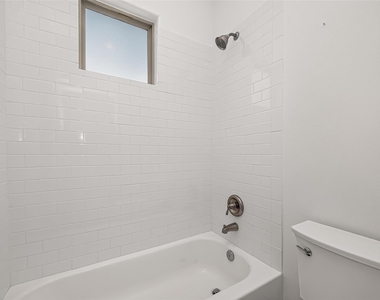 159 Benjis Place - Photo Thumbnail 31