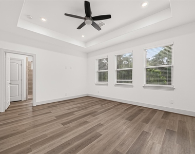159 Benjis Place - Photo Thumbnail 17