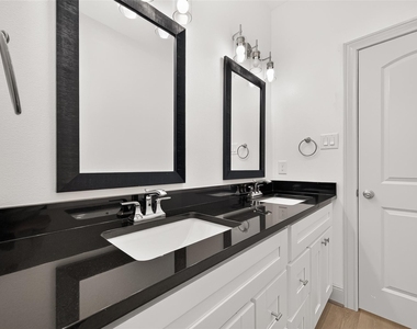 159 Benjis Place - Photo Thumbnail 30