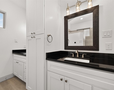 159 Benjis Place - Photo Thumbnail 23