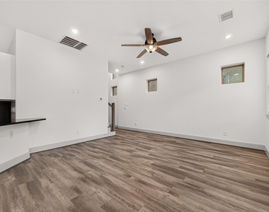 159 Benjis Place - Photo Thumbnail 8