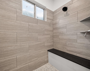 159 Benjis Place - Photo Thumbnail 24