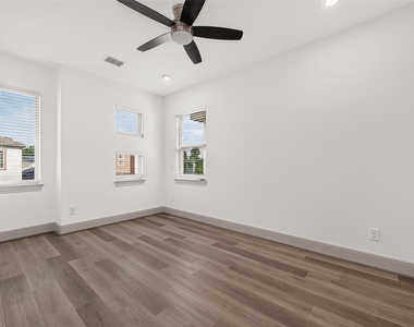 159 Benjis Place - Photo Thumbnail 32