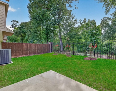 159 Benjis Place - Photo Thumbnail 38