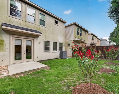 159 Benjis Place - Photo Thumbnail 37