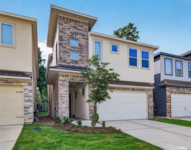 159 Benjis Place - Photo Thumbnail 1