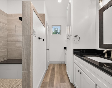 159 Benjis Place - Photo Thumbnail 22